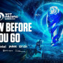 VCT Pacific Finals Busan: Merch, Fan Zones, and Grand Finals Hype Await
