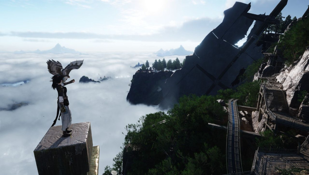 where winds meet heavens threshold screenshot01