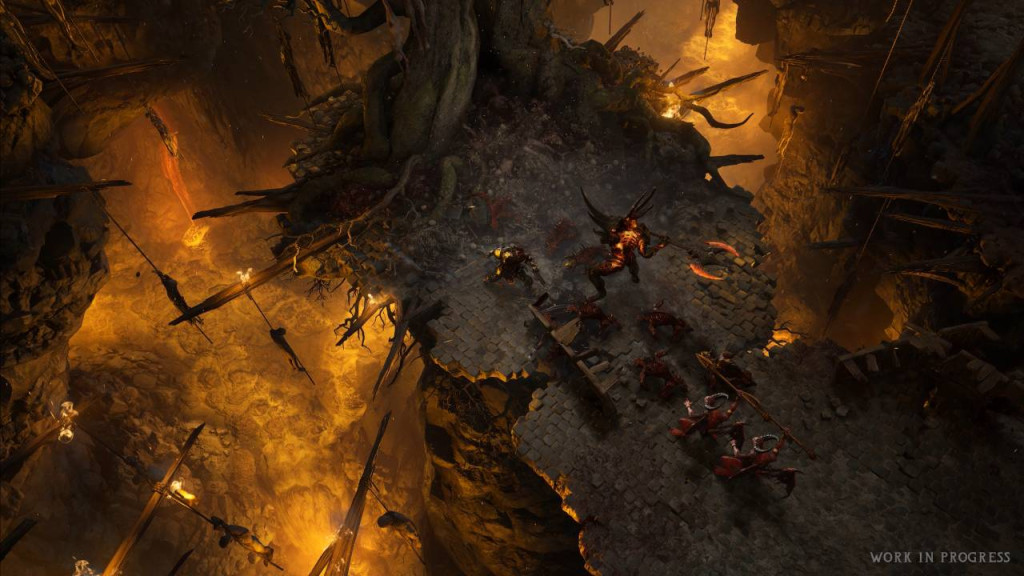 wolcen 2 gamescom screenshot01