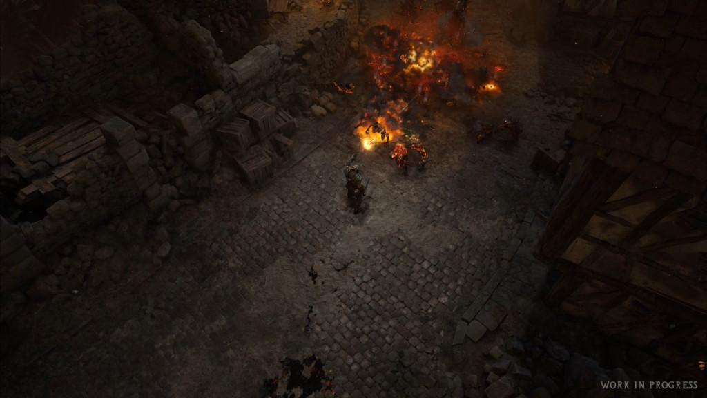 wolcen 2 gamescom screenshot02