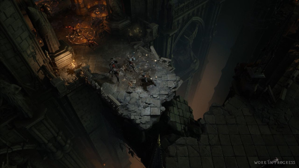 wolcen 2 gamescom screenshot04