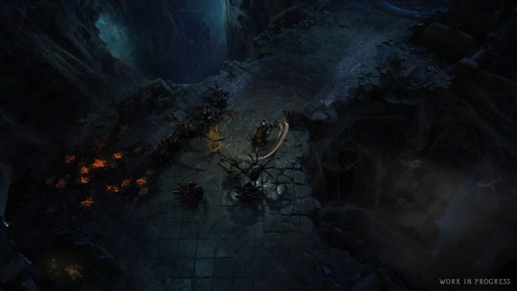 wolcen 2 gamescom screenshot06