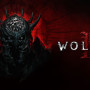 Wolcen 2 Announced, Early Access Planned for 2027