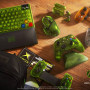 Xbox Celebrates 25 Years With Special Anniversary Accessories