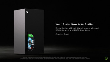 xbox disc to digital header