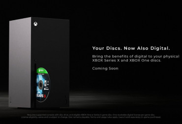 xbox disc to digital header