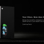 Xbox Introduces Disc‑to‑Digital Feature, Letting Players Convert Physical Games
