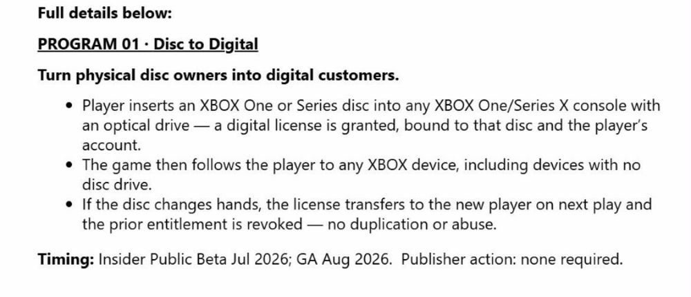 xbox disc2digital details 2