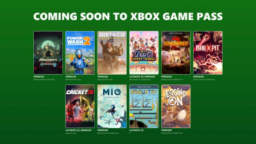 xbox game pass august 2026 wave 1