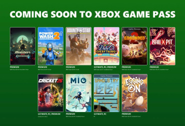 xbox game pass august 2026 wave 1