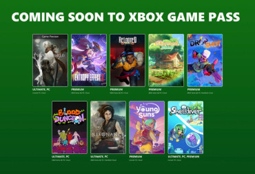 xbox game pass august 2026 wave 2
