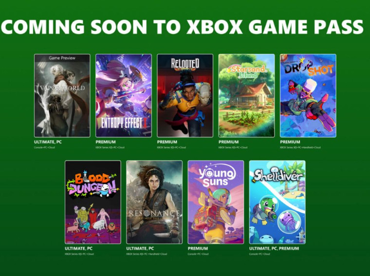 xbox game pass august 2026 wave 2