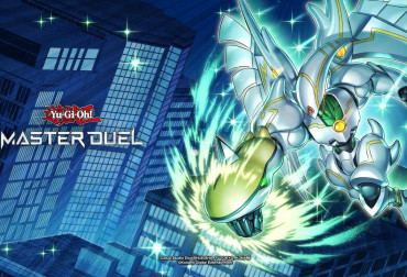 yu-gi-oh master duel background 3