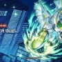 Yu‑Gi‑Oh! Master Duel Surpasses 100 Million Downloads, Celebration Campaign Now Live