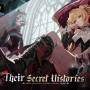 Zenless Zone Zero Version 3.2 “Their Secret Histories” Launches September 9