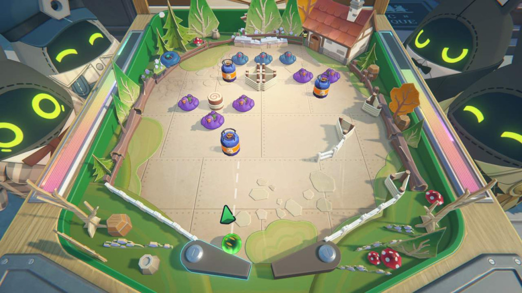 zenless zone zero 3.2 screenshot 2