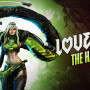Borderlands 4 Introduces Loveless the Hacker in New Gameplay Spotlight