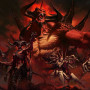 BlizzCon 2026 Opening Ceremony: New Games, Expansions, and Blizzard’s Next Chapter