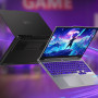 Lenovo Expands Gaming Lineup with LOQ Essential PCs and Legion Monitors