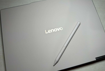 Lenovo Yoga 7i 2‑in‑1 feature07