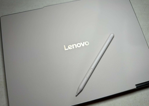 Lenovo Yoga 7i 2‑in‑1 feature07