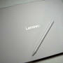 The Lenovo Yoga 7i 2‑in‑1 is a Great Productivity Device That’s Light on Gaming