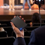 Samsung Showcases P7 Portable SSD Featuring USB4 at Gamescom 2026