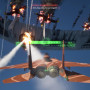 Ace Combat 8: Wings of Theve Online Mode Revealed — Co-Op Missions, Deathmatches, and a 100-Player Lobby
