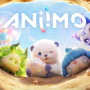 Aniimo Now Available on iOS and Android With Cross-Play and Cross-Progression Support