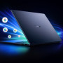 Eligible ASUS Laptops Now Unlock Google AI Experiences