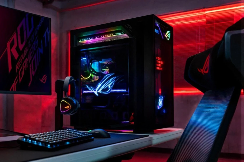 asus rog ph g1000 desktop 1