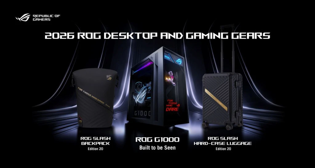 asus rog ph g1000 desktop banner