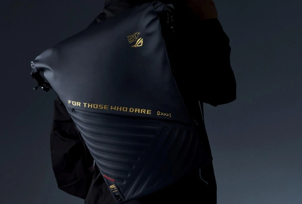 asus rog ph slash backpack 20