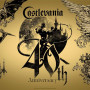 Castlevania Turns 40 as KONAMI Celebrates With Free Mobile Release, Massive Discounts, and Anniversary Events