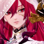CODE VEIN II Mask of Idris DLC Now Available on Consoles and PC