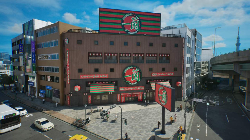crazy taxi world tour japan map03