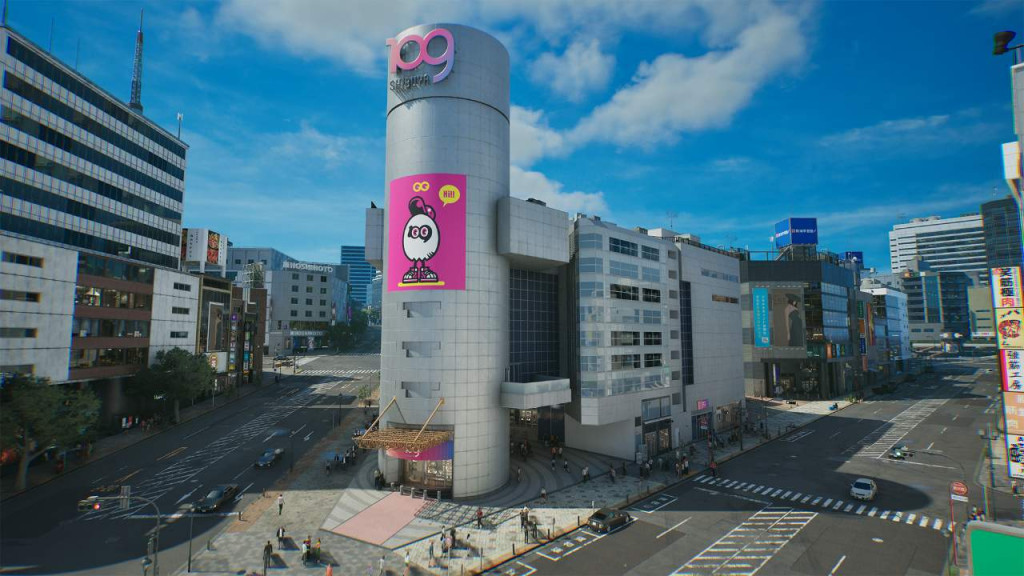 crazy taxi world tour japan map04