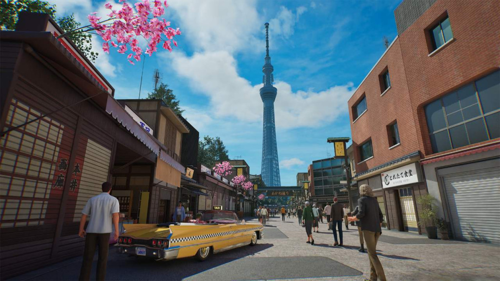 crazy taxi world tour japan map07