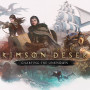 Crimson Desert Enhanced Charts New Seas with Charting the Unknown DLC