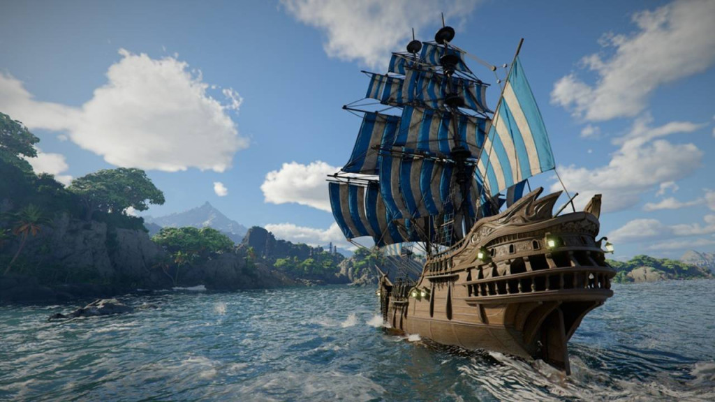 crimson desert enhanced charting the unknown dlc screenshot01