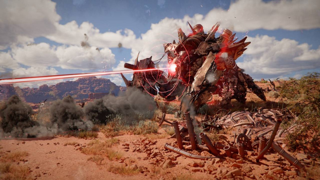 crimson desert enhanced charting the unknown dlc screenshot02