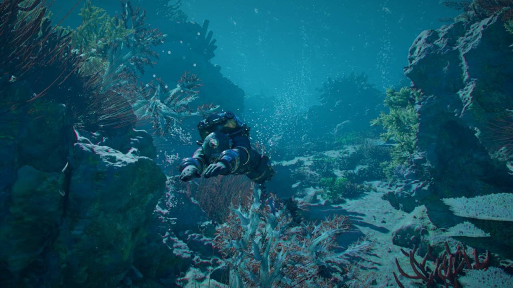 crimson desert enhanced charting the unknown dlc screenshot04
