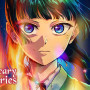 Crunchyroll Unveils Massive Fall 2026 Anime Lineup for SEA, Headlined by The Apothecary Diaries S3, Black Clover S2, and More