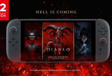 diablo iv switch 2
