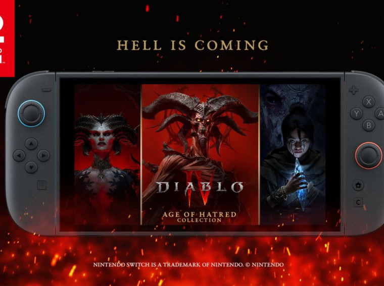 diablo iv switch 2