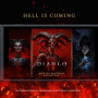 Diablo IV: Age of Hatred Collection Coming to Switch 2 on September 15