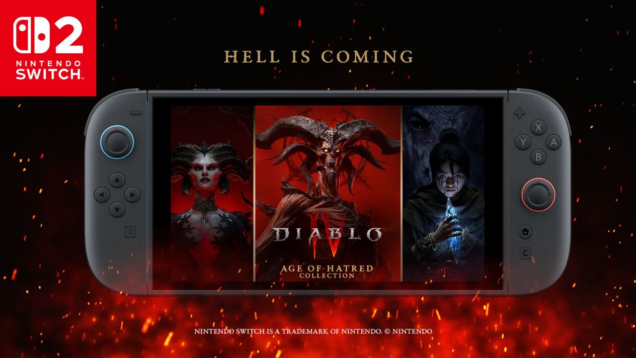 diablo iv switch 2
