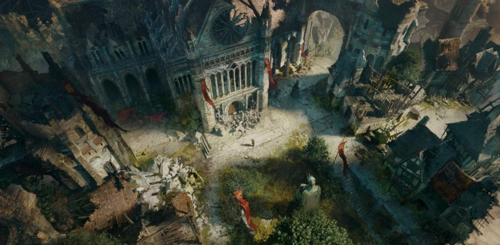 diablo v early screenshots03