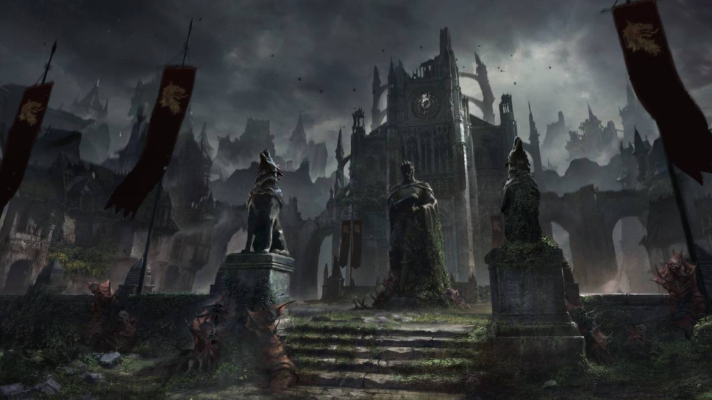 diablo v early screenshots05