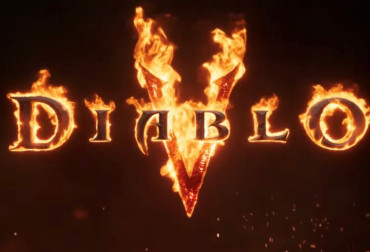 diablo v still